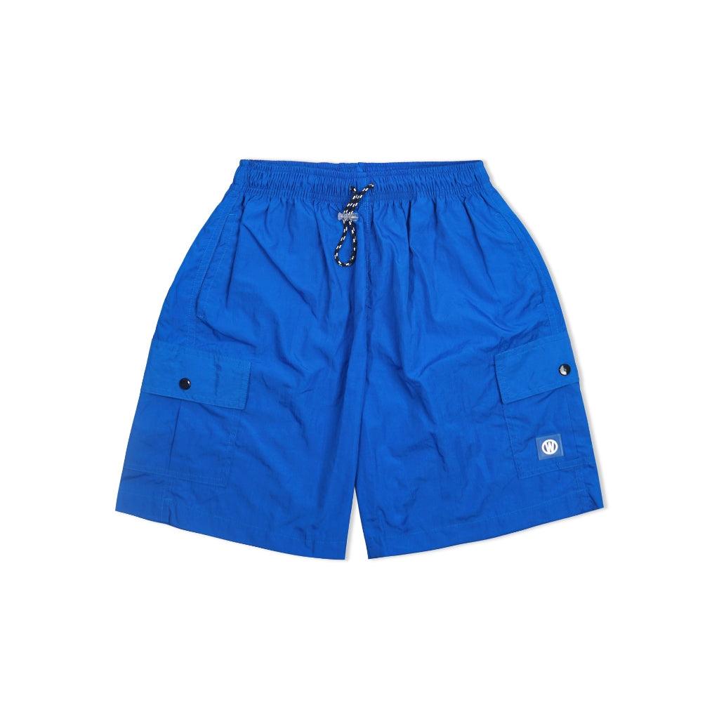 WISED | GRAVE | BOARDSHORT