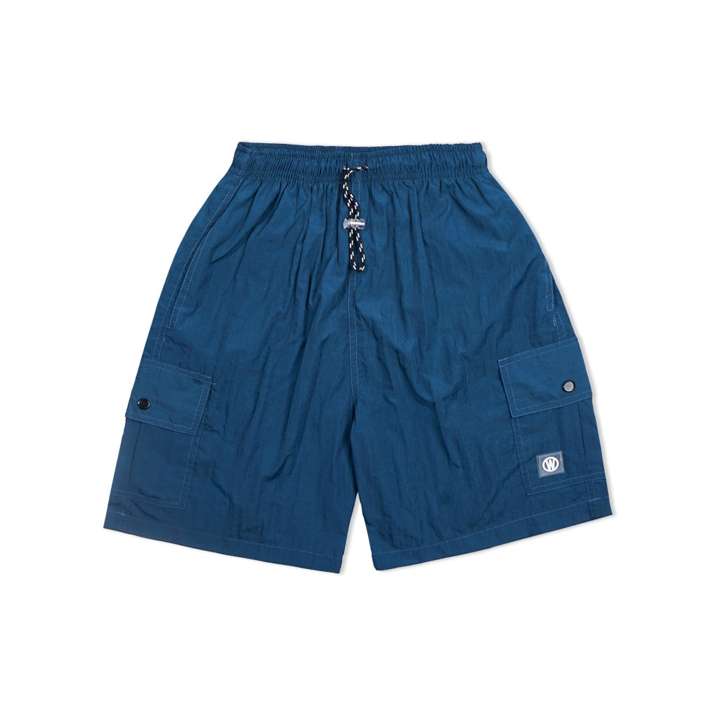WISED | GRAVE | BOARDSHORT