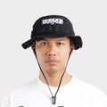 WISED | EASE | HUNTING HAT