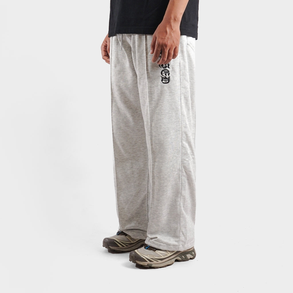 WISED | SHADE | SWEATPANTS
