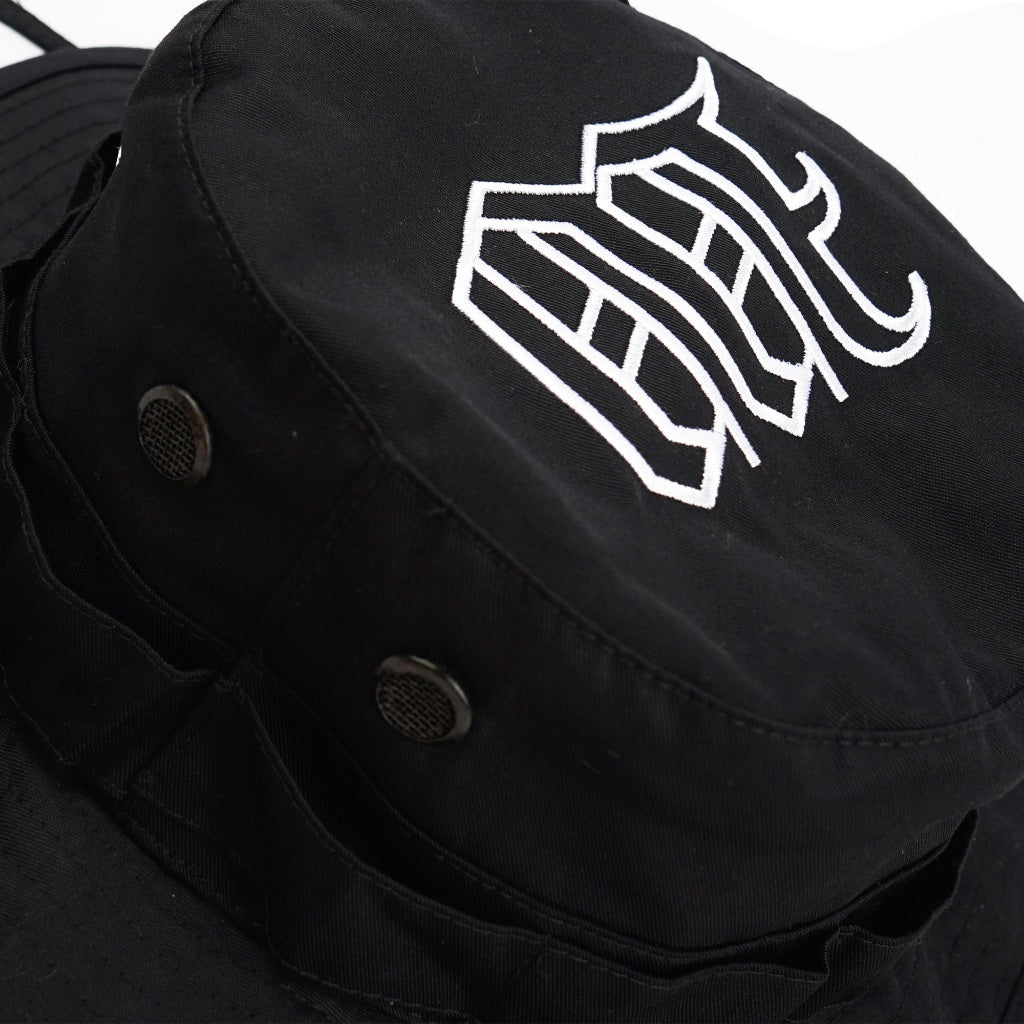 WISED | EASE | HUNTING HAT