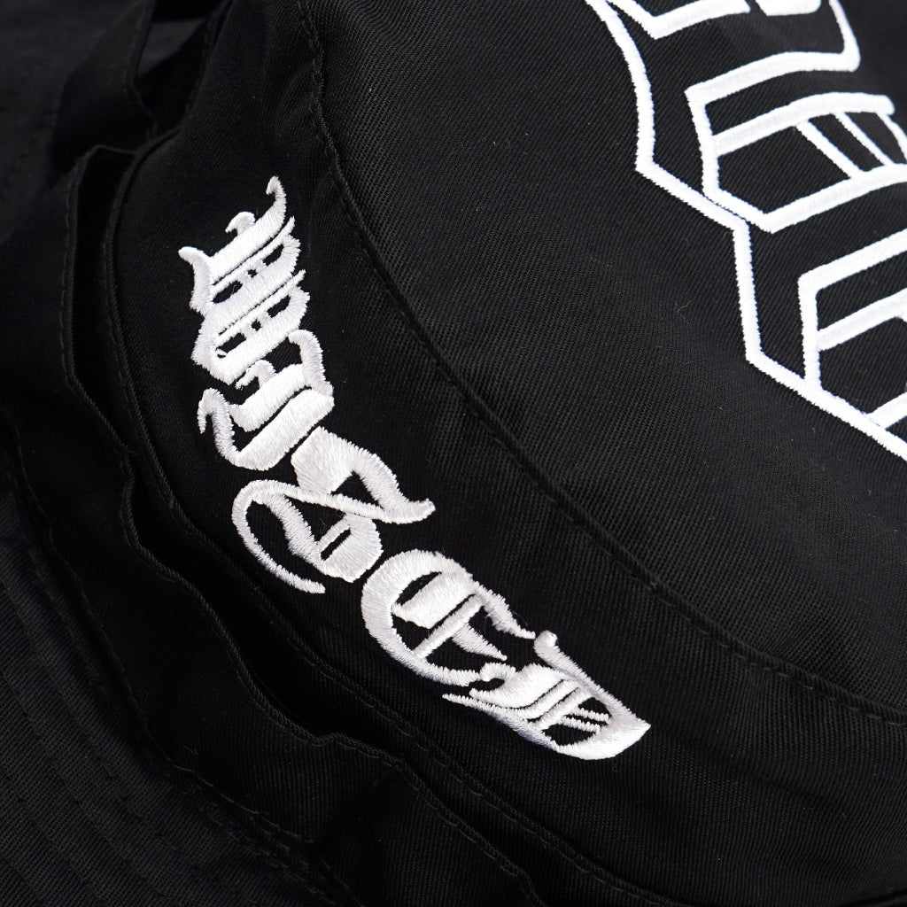 WISED | EASE | HUNTING HAT