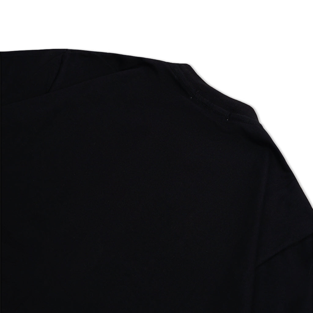 WISED |   CLASH   | T-SHIRT