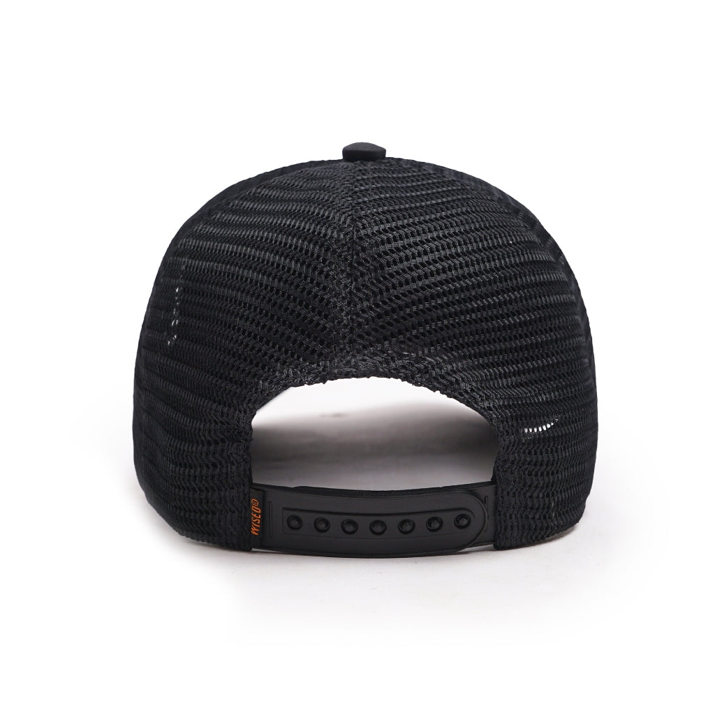 WISED | RELIC | TRUCKER HAT