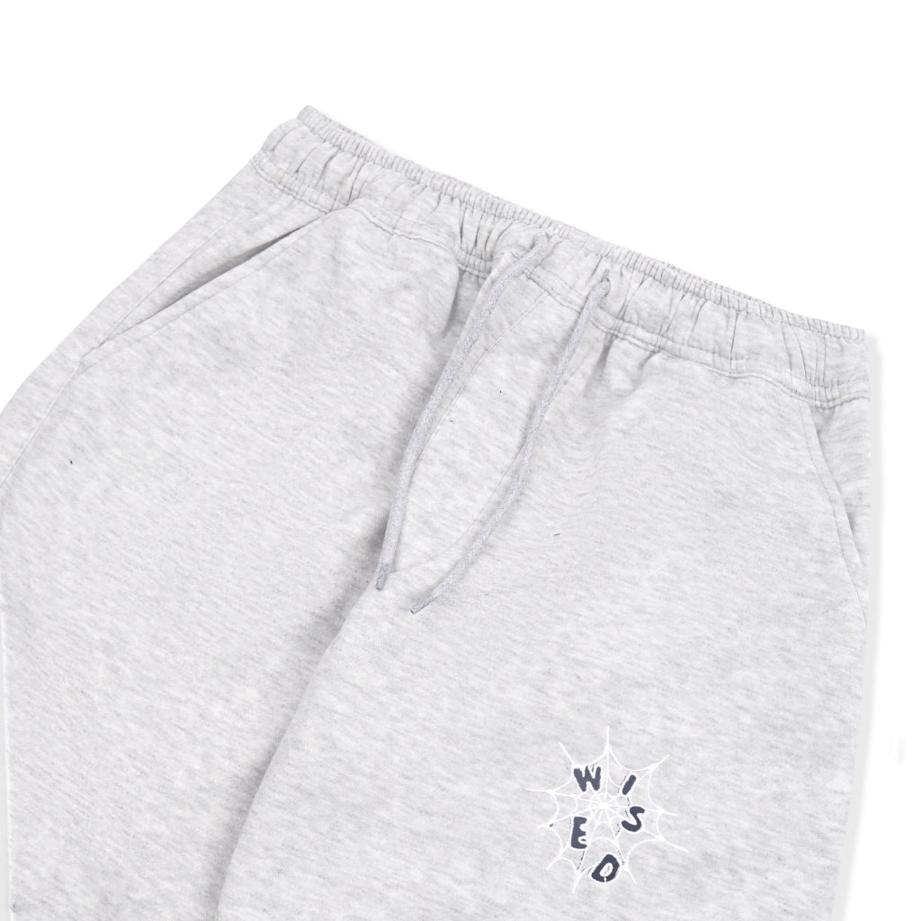 WISED | COMFY | SWEATPANTS