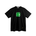 WISED X MALAM MERINDING VOL.4 | T-SHIRT