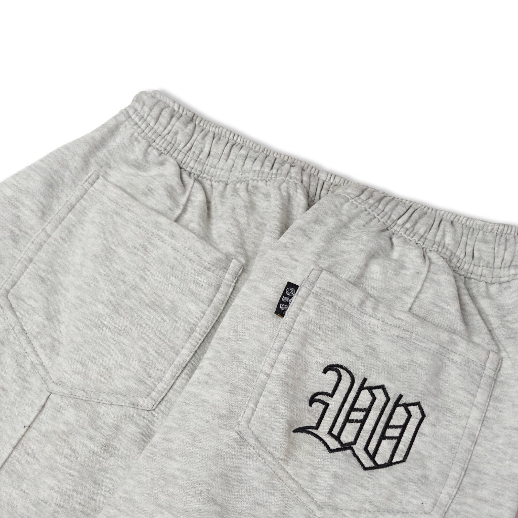 WISED | SHADE | SWEATPANTS