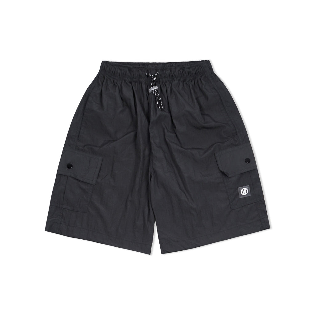WISED | GRAVE | BOARDSHORT