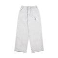 WISED | COMFY | SWEATPANTS