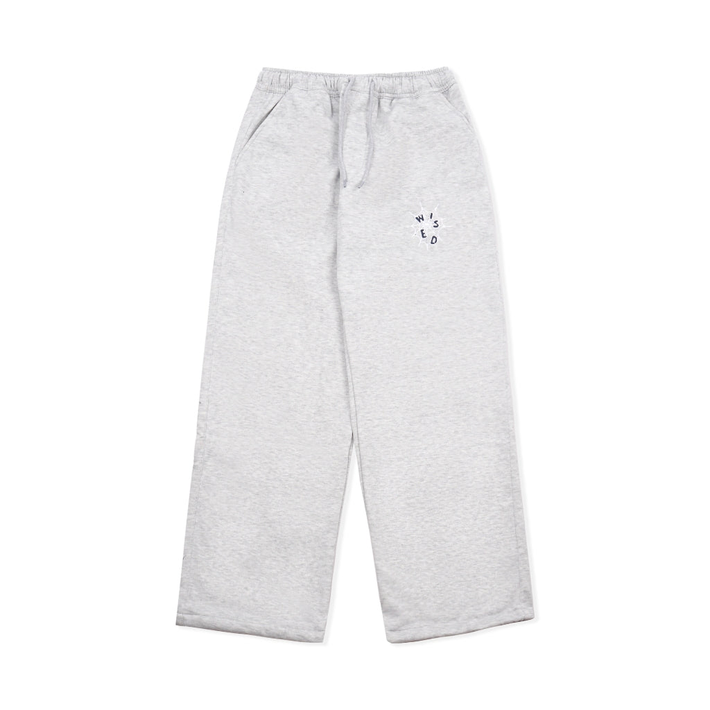 WISED | COMFY | SWEATPANTS