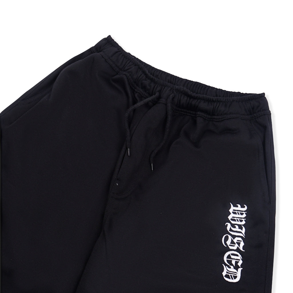 WISED | LUX | SHORT SWEATPANTS