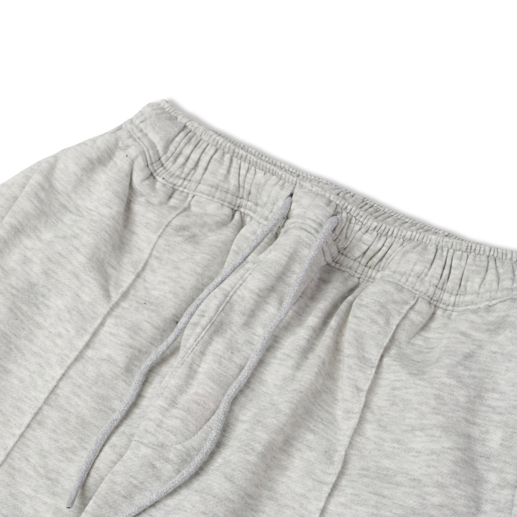 WISED | SHADE | SWEATPANTS