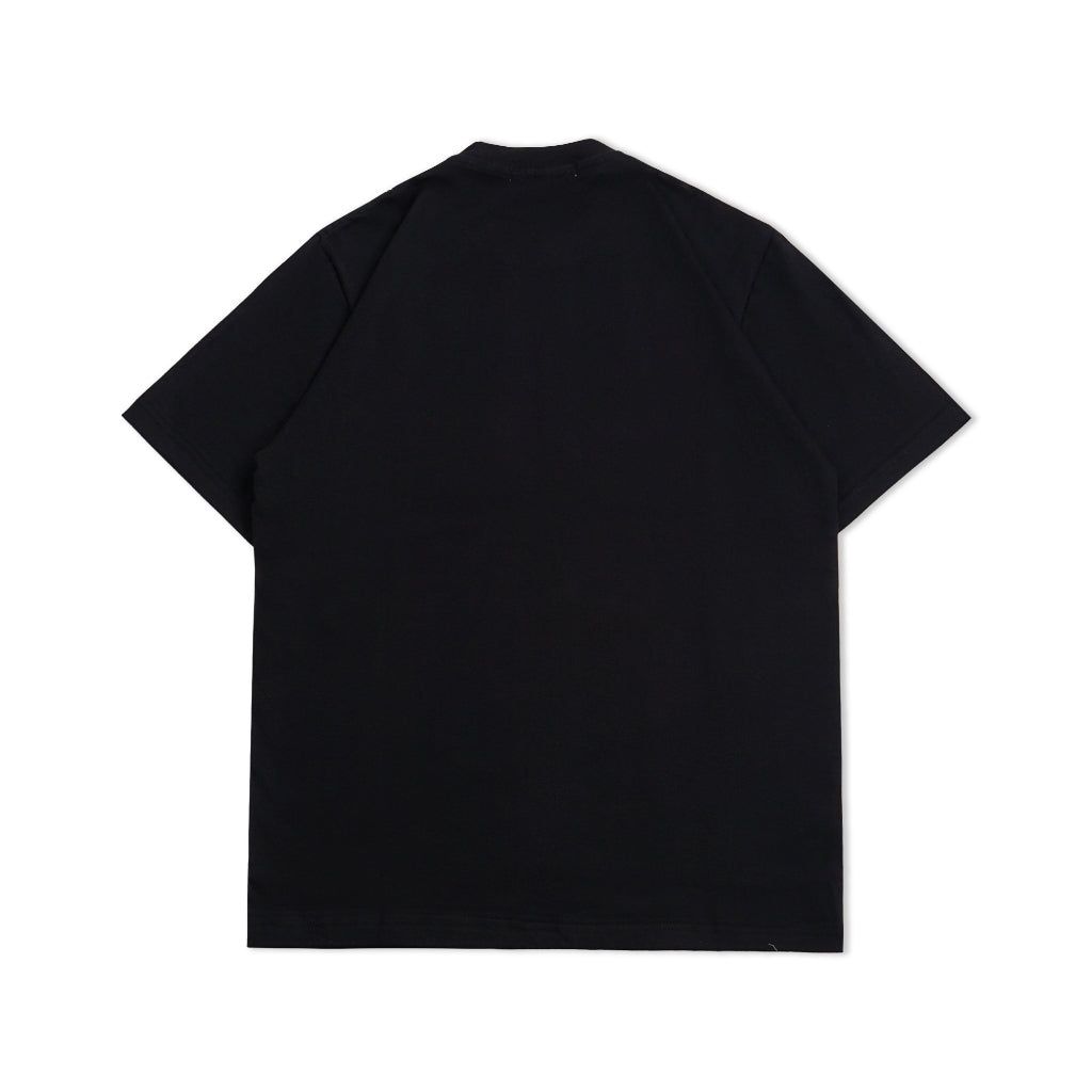 WISED |   CLASH   | T-SHIRT