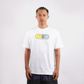 WISED |   TONEZ   | T-SHIRT