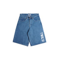 WISED | OBLIVION | JORTS PANTS