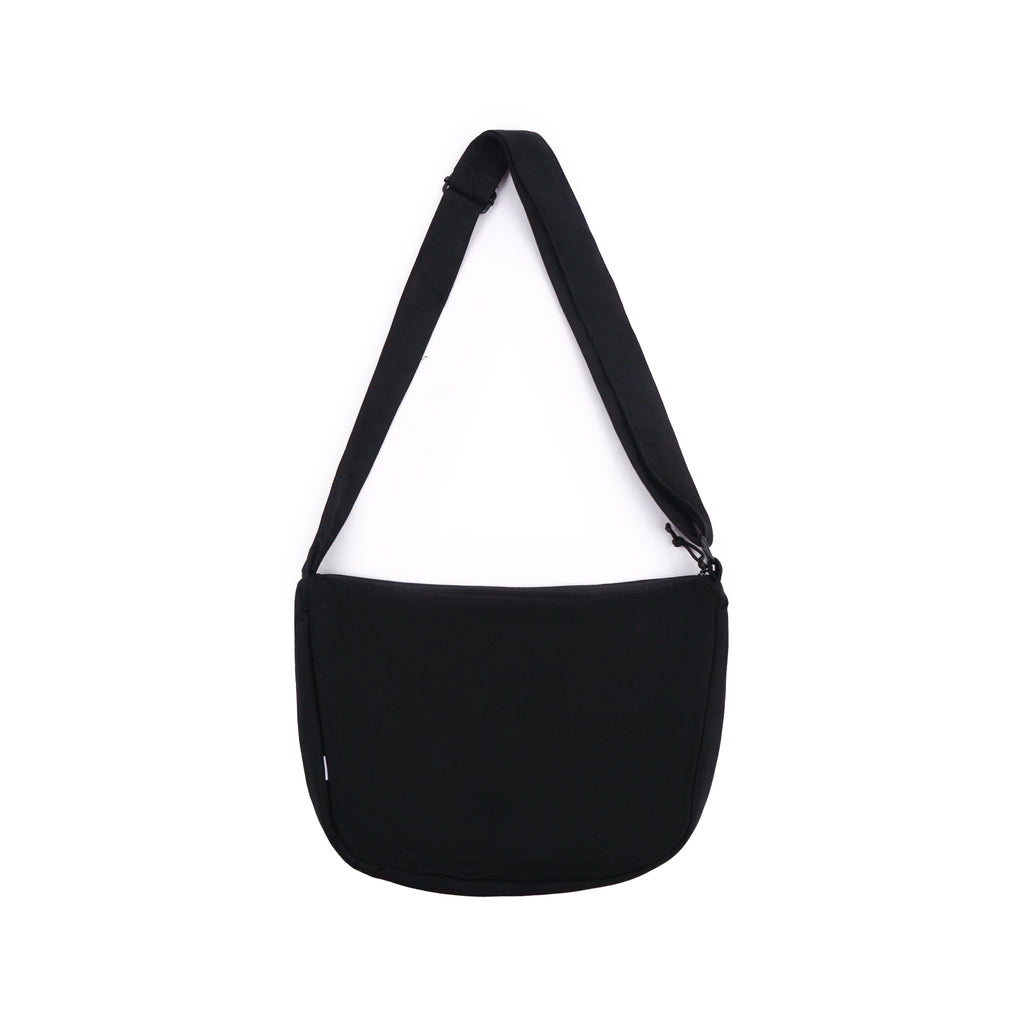 WISED | PRUDENT |  SLING BAG