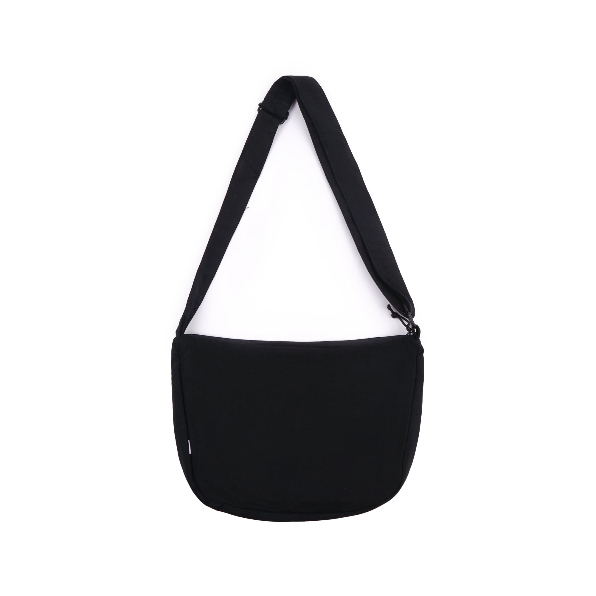 WISED | PRUDENT |  SLING BAG