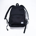 WISED  RORKE  DAYPACK