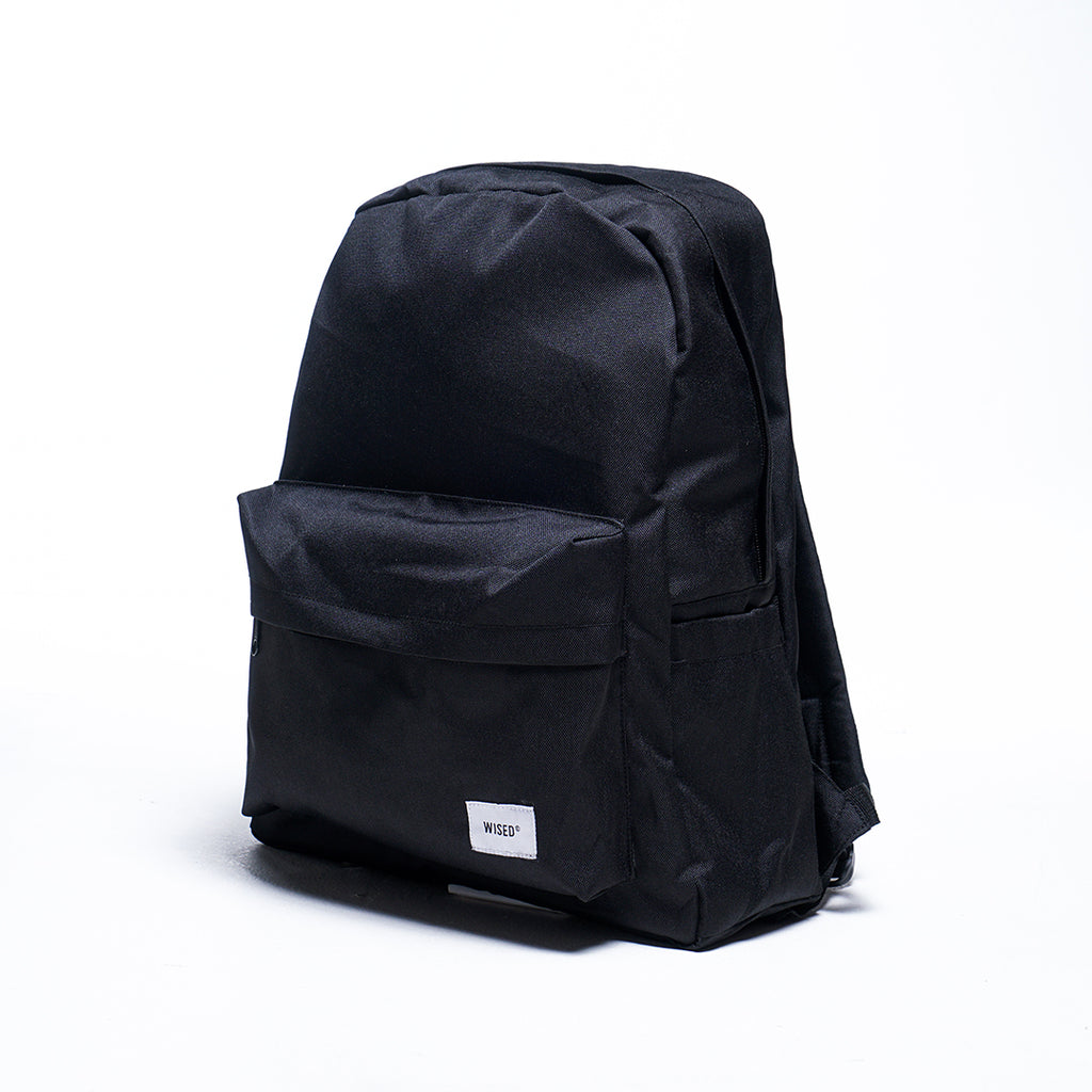 WISED  RORKE  DAYPACK