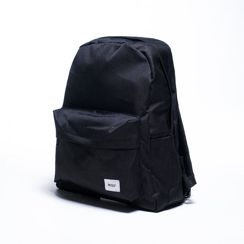 WISED  RORKE  DAYPACK