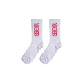 WISED | CREEK | SOCKS
