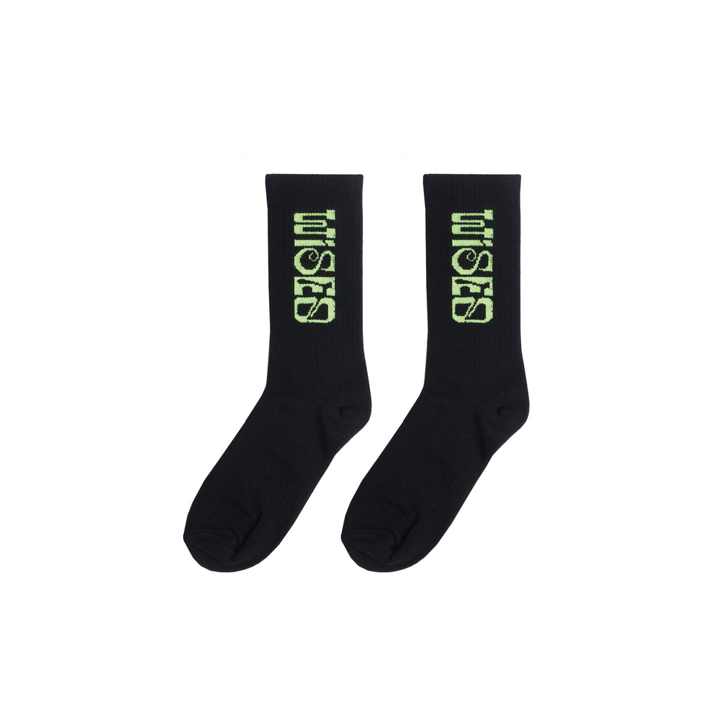 WISED | CREEK | SOCKS