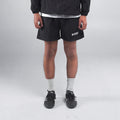 WISED | FASTLANE | RUNNING SHORT