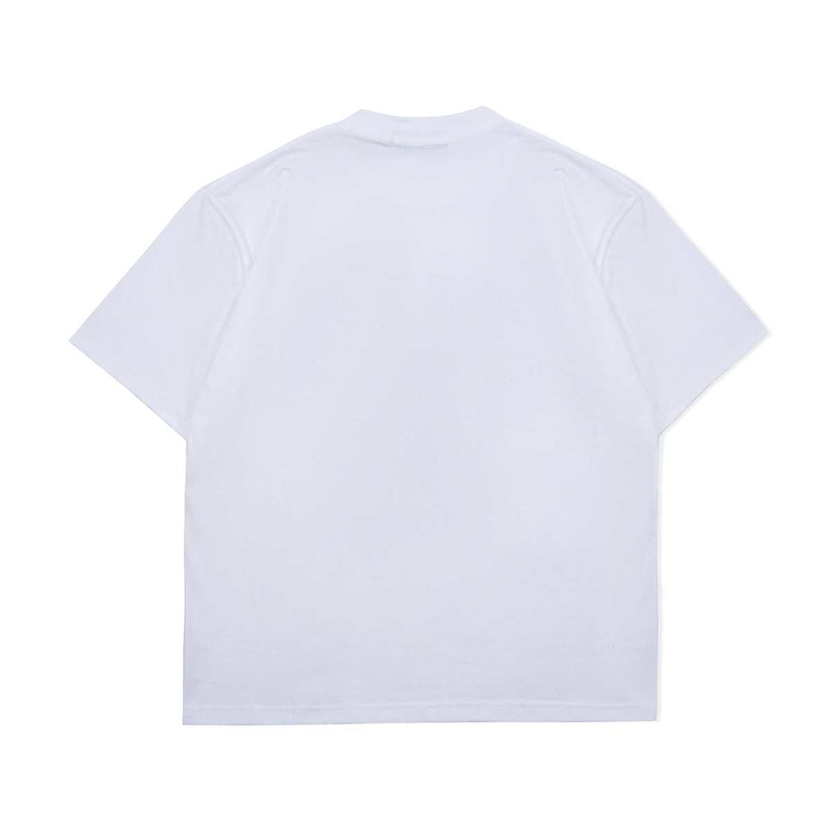 WISED |  AGUILA | T-SHIRT