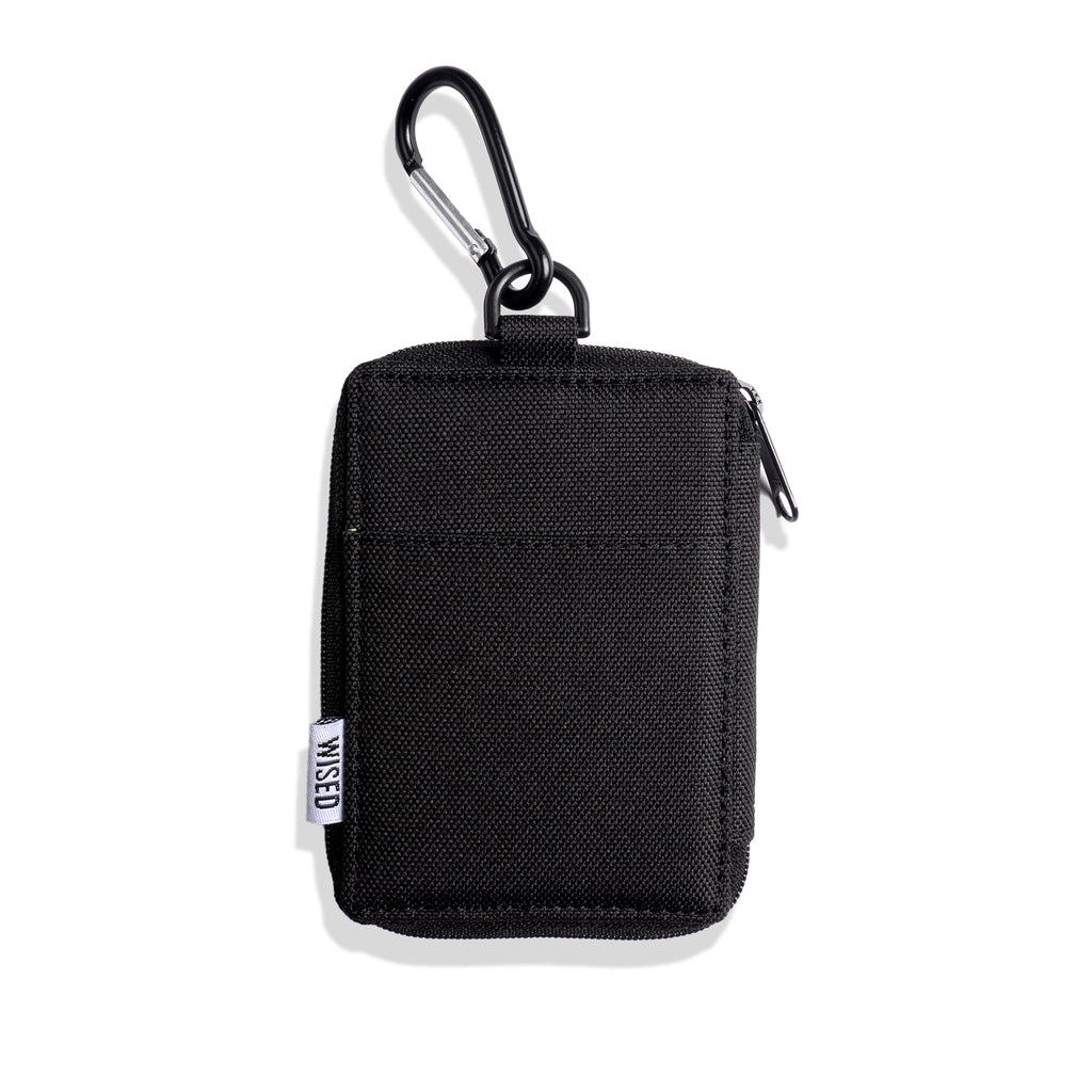 WISED | ARC | CARD HOLDER