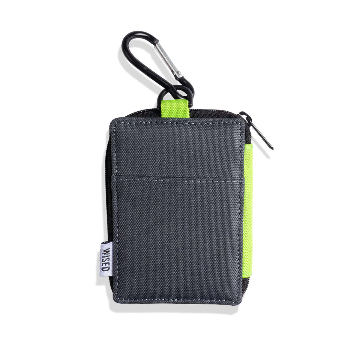 WISED | ARC | CARD HOLDER