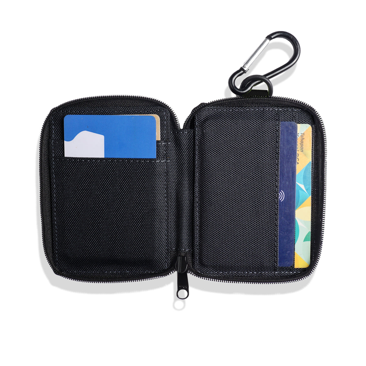 WISED | ARC | CARD HOLDER