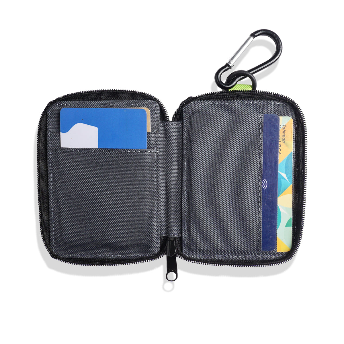 WISED | ARC | CARD HOLDER