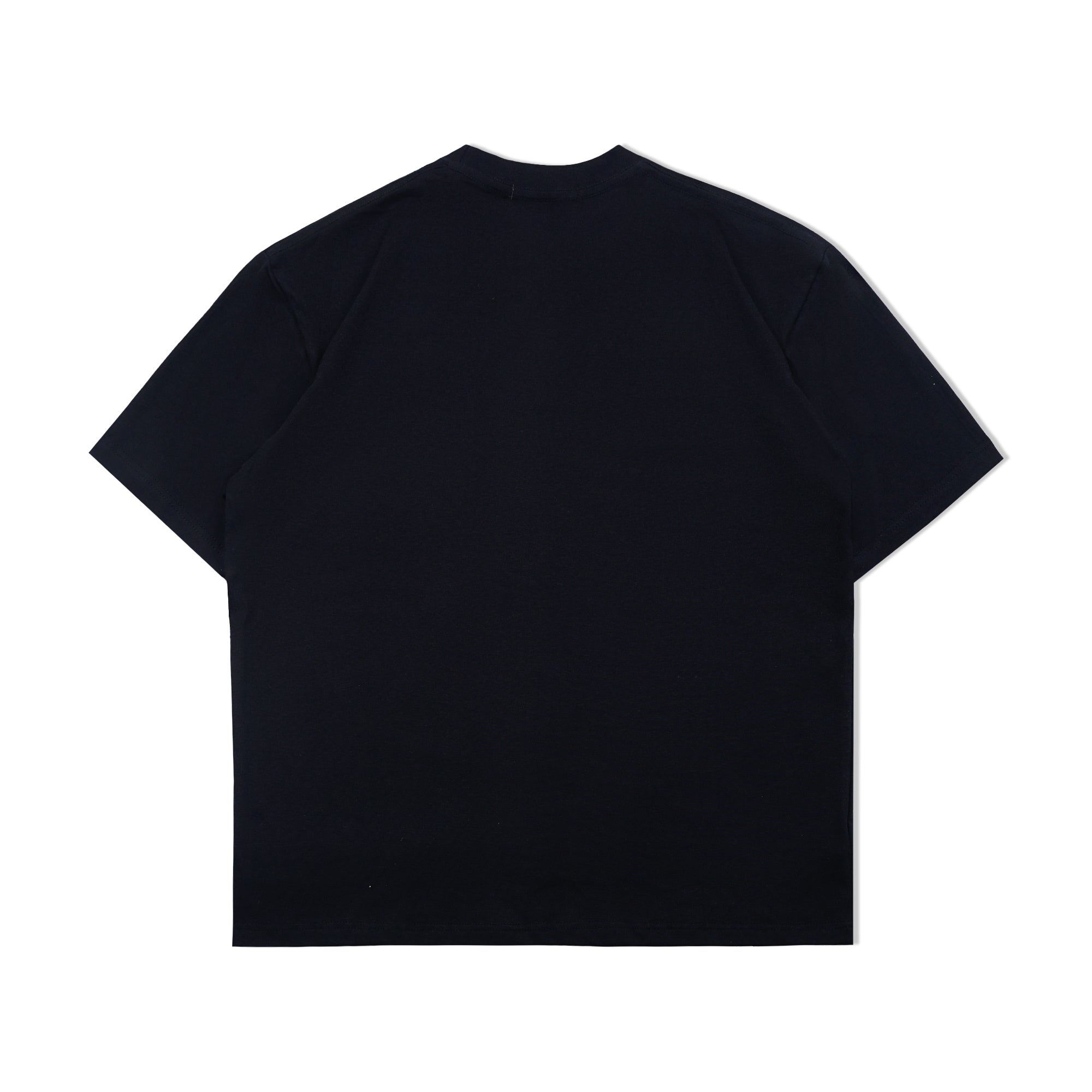 WISED |   CELESTIAL | T-SHIRT