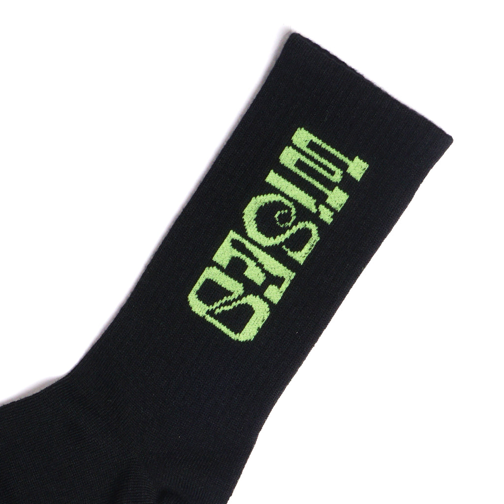 WISED | CREEK | SOCKS