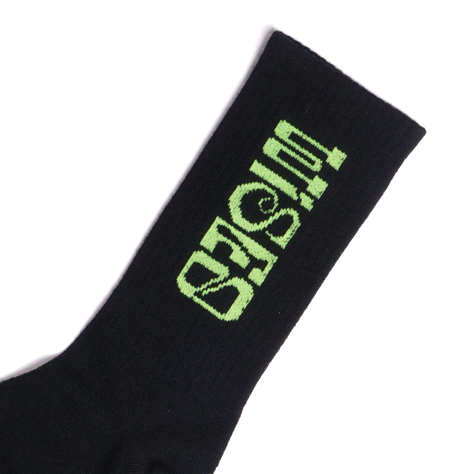 WISED | CREEK | SOCKS