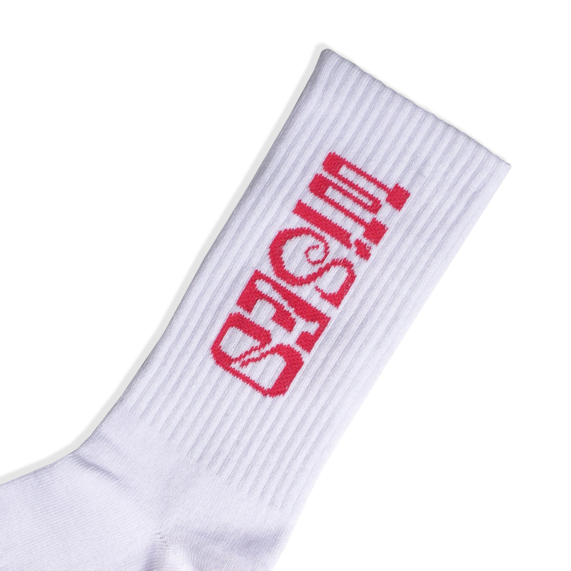 WISED | CREEK | SOCKS
