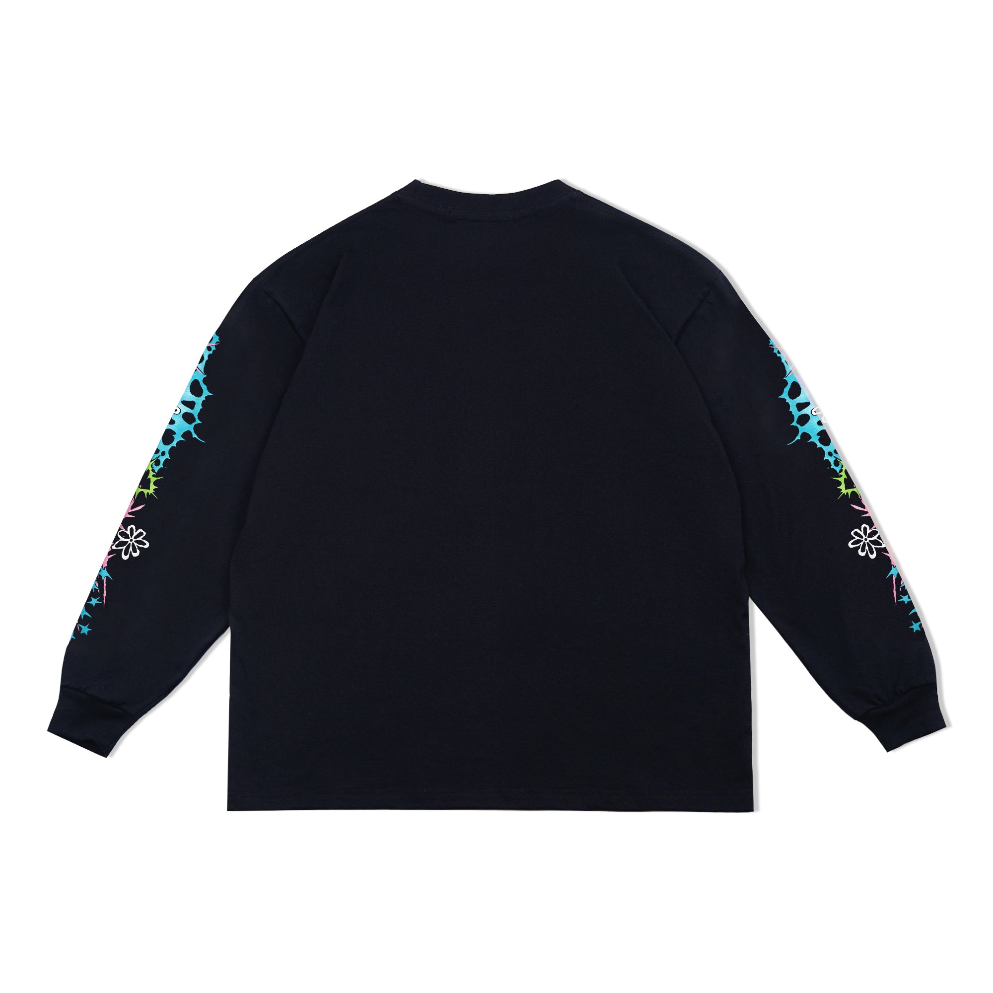 WISED |  EXTRACT | T-SHIRT
