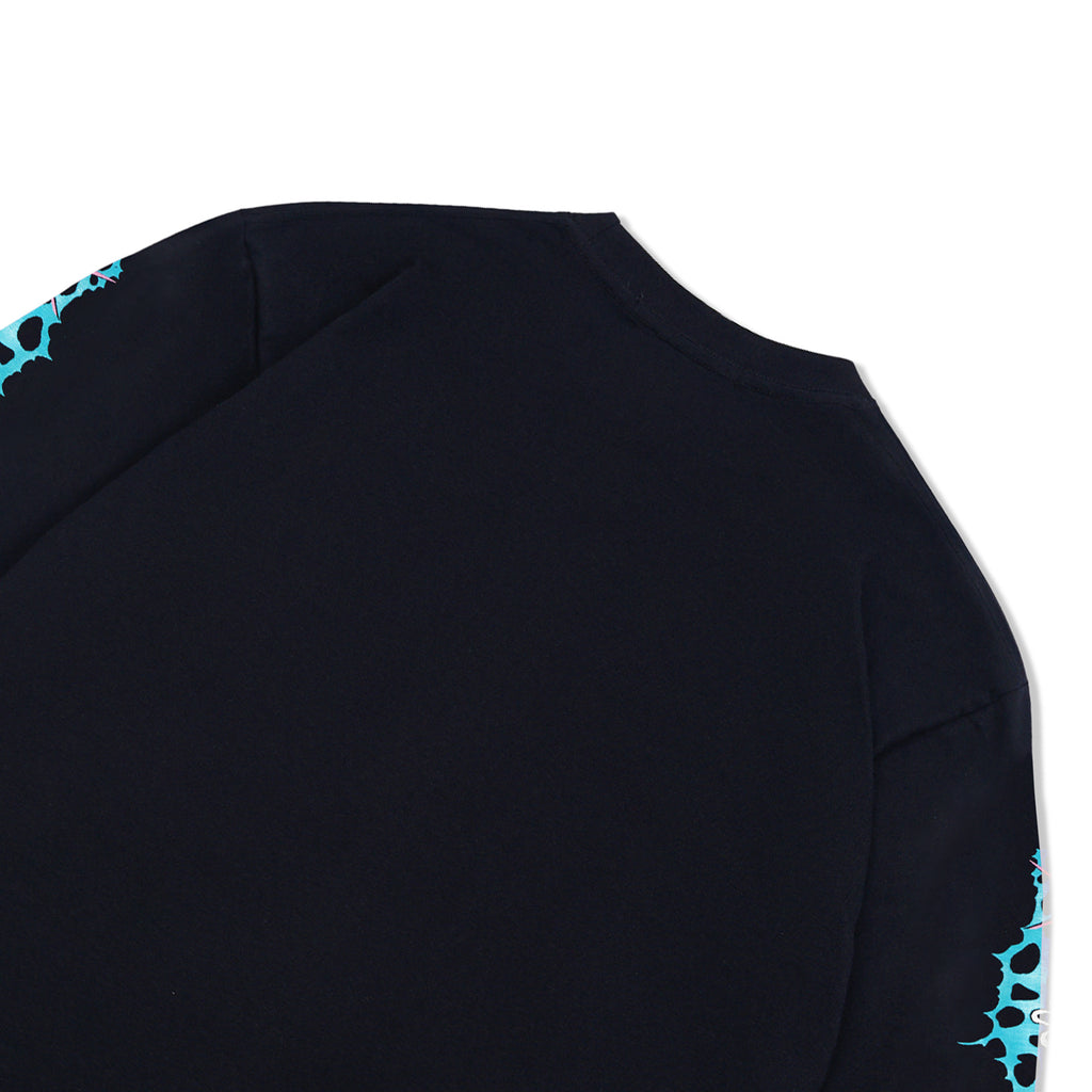 WISED |  EXTRACT | T-SHIRT