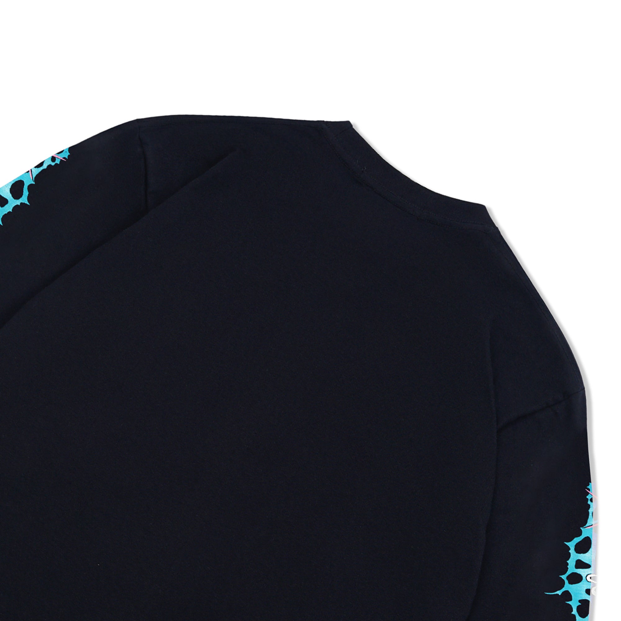 WISED |  EXTRACT | T-SHIRT