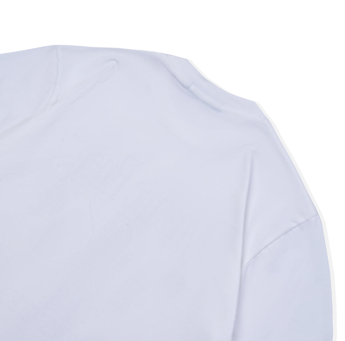 WISED | MATRIX | T-SHIRT REGULAR