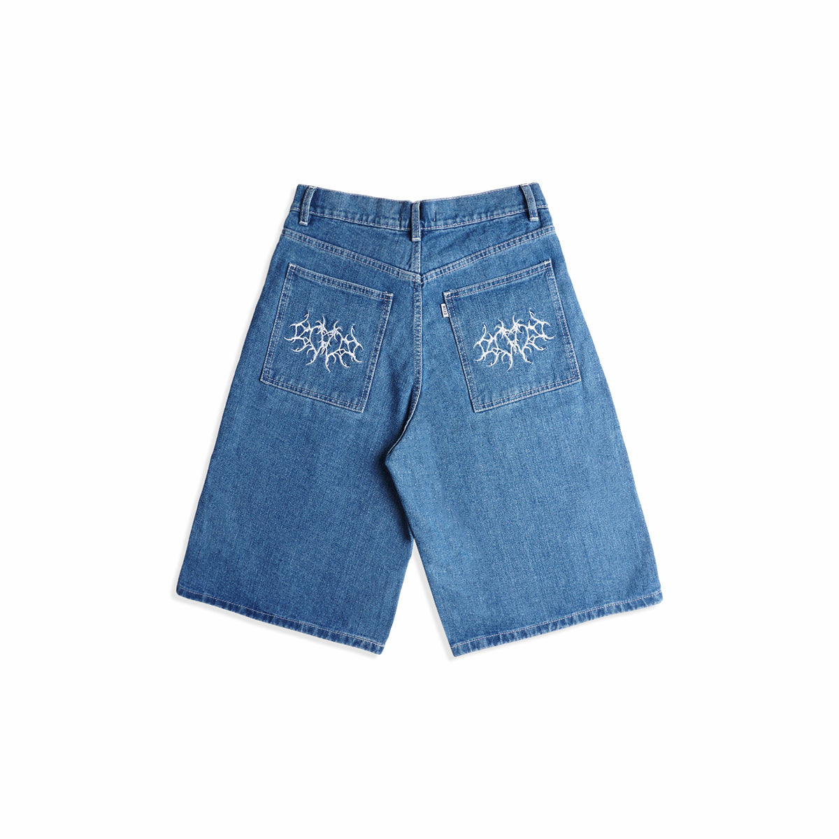 WISED | OBLIVION | JORTS PANTS