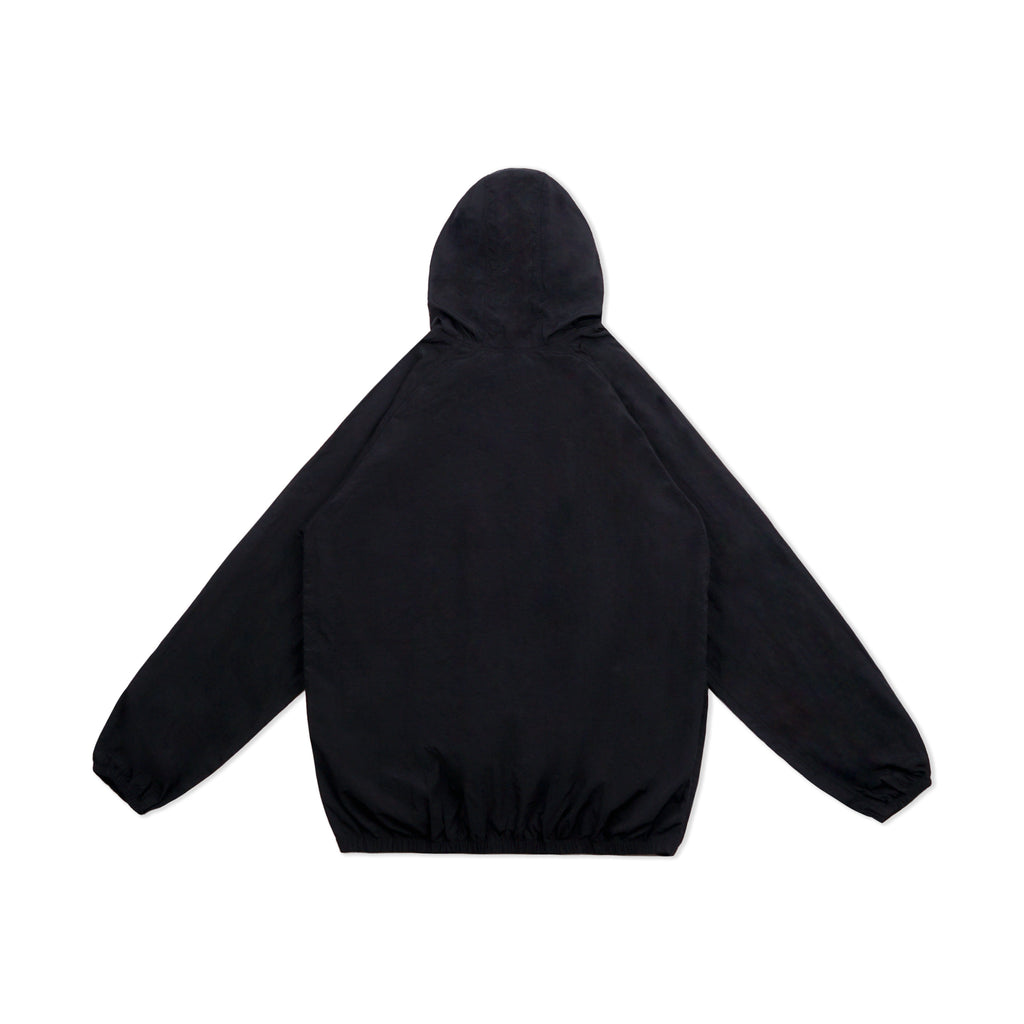 WISED | STABLE| JACKET