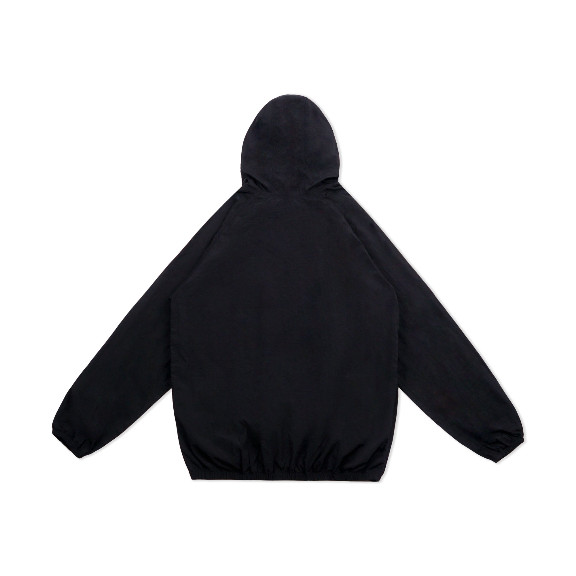WISED | STABLE| JACKET