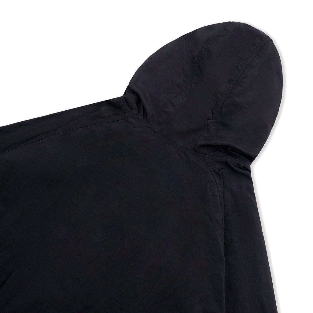 WISED | STABLE| JACKET