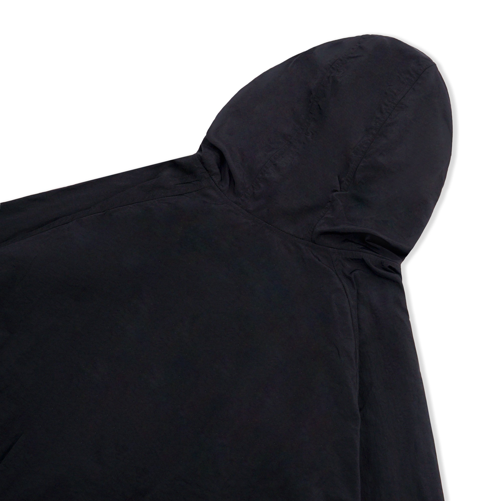 WISED | STABLE| JACKET