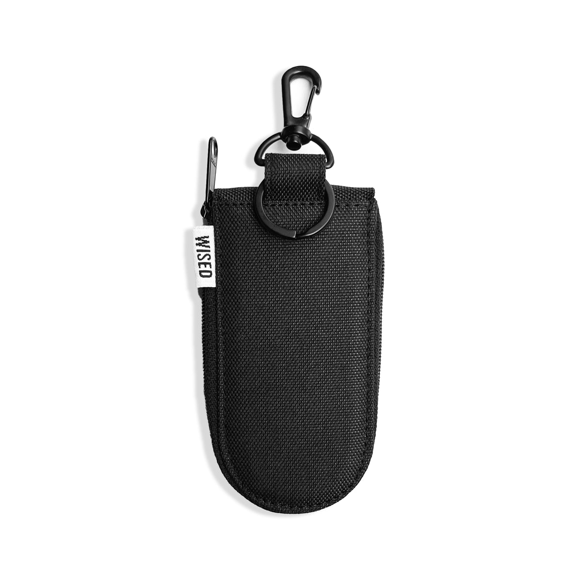 WISED | TRESOR | KEY POUCH