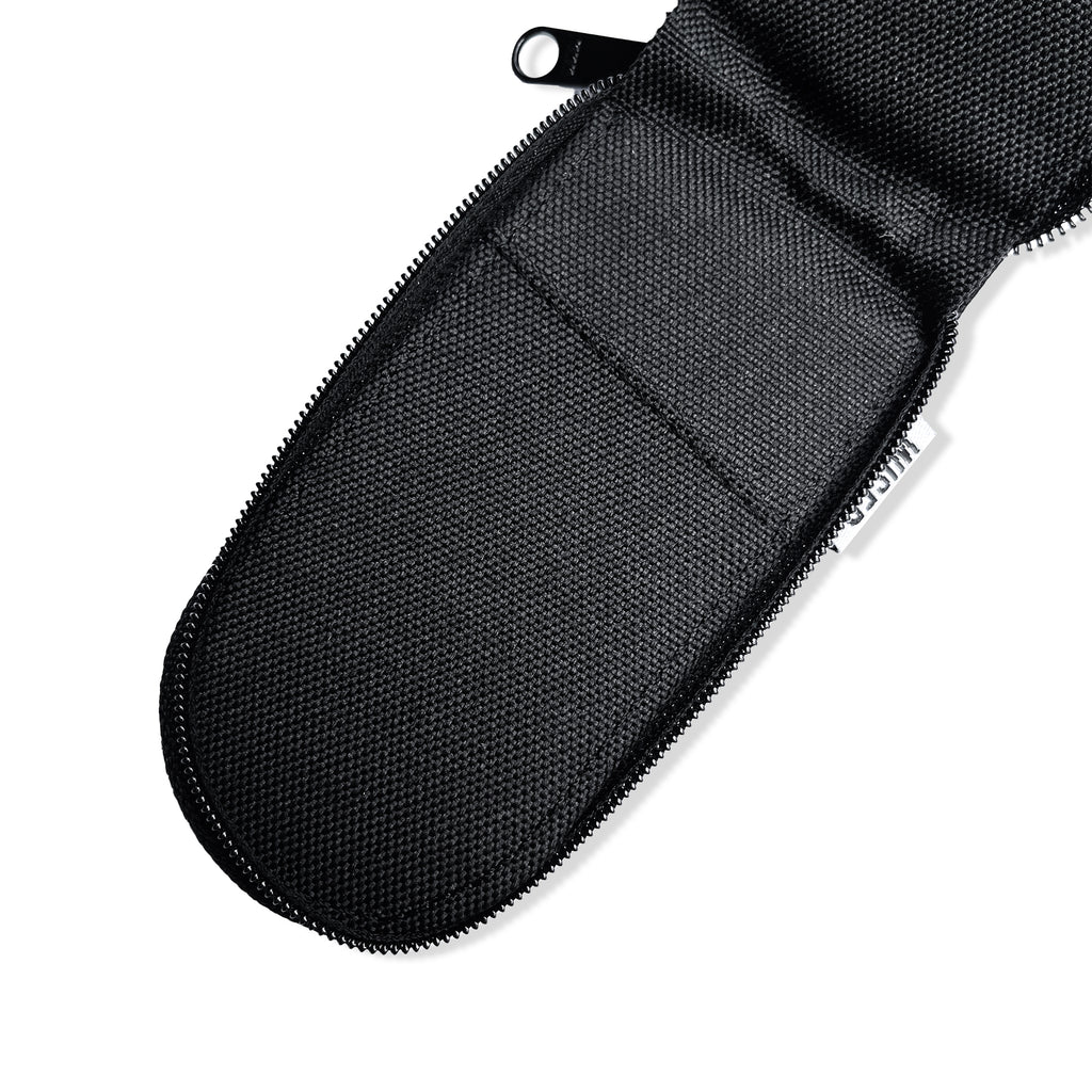 WISED | TRESOR | KEY POUCH